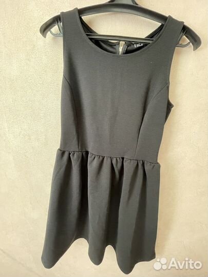 Новые женские вещи