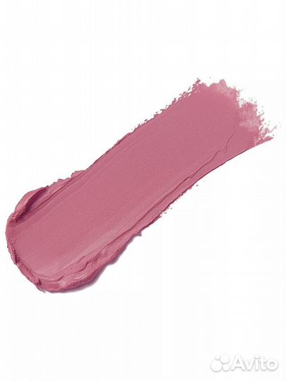 Румяна в стике shu,357 оттенок