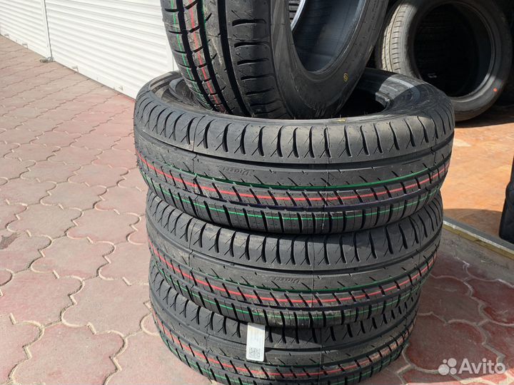 Viatti Strada Asimmetrico 185/65 R14 86H