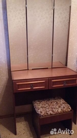 Трельяж Прибалтика