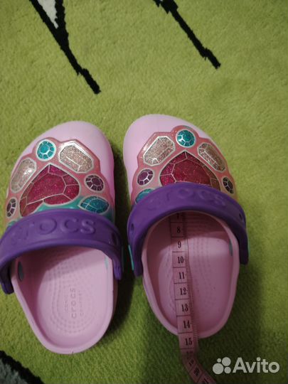 Сланцы детские