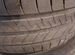 Nokian Tyres eLine 205/55 R16