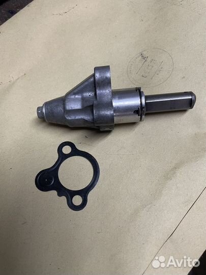 Натяжитель грм Honda CBR 1000RR