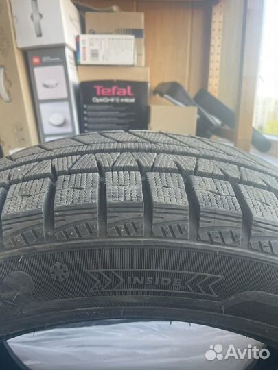 Sailun Ice Blazer Arctic EVO 225/60 R18