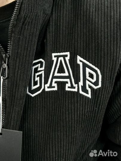 Куртка GAP