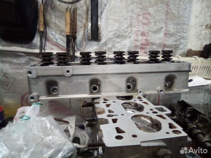 Авторемонт+электрика