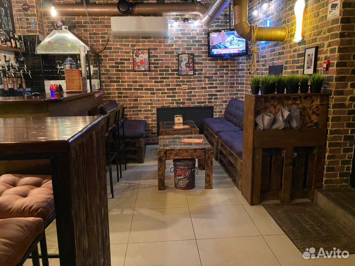 Банкеты, корпоративы