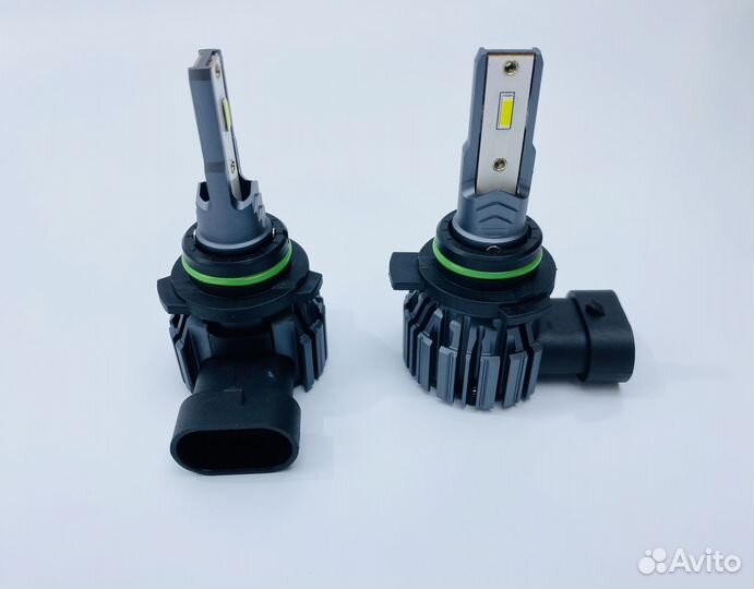 Светодиодные LED лампы Y3, 9-16В, 5500К, нir2