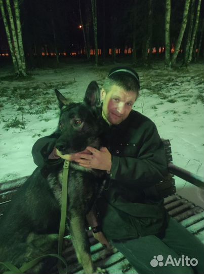 Ремонт квартир