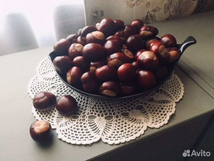 Природные материалы 2023
