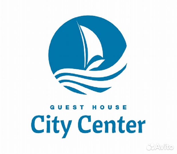 Горничная на подработку