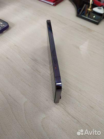 iPhone 14 Pro Max, 256 ГБ