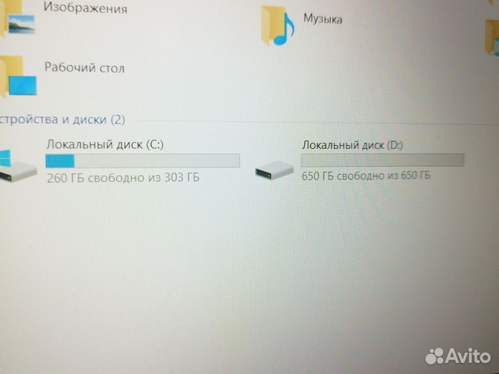 Asus TUF (144Hz/i7-12650H/RTX3050Ti/16GB/SSD1TB)