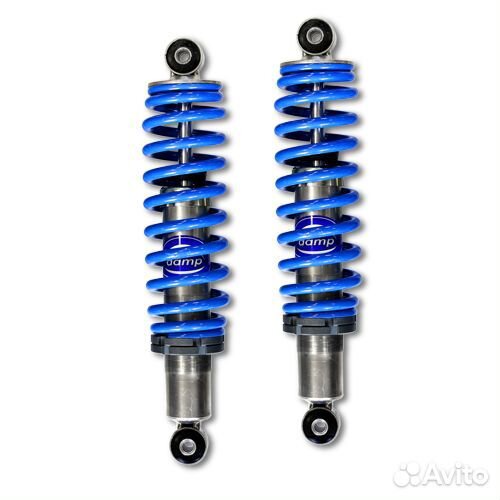 Амортизаторы для Cfmoto 500,Х5,Х6,Х8