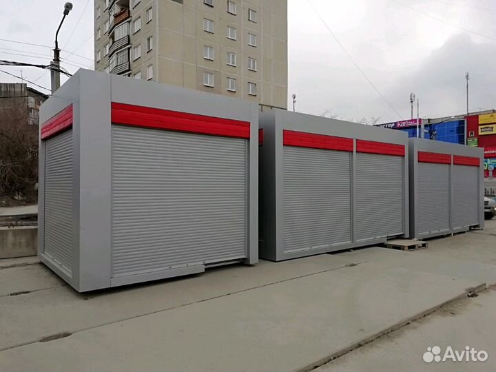 Рольставни производство ремонт монтаж замеры