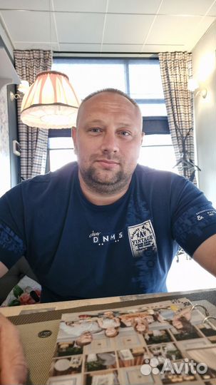 Детский психолог онлайн,женский