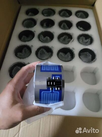 Тэны,втулки циркуляционного насоса на посудомойки