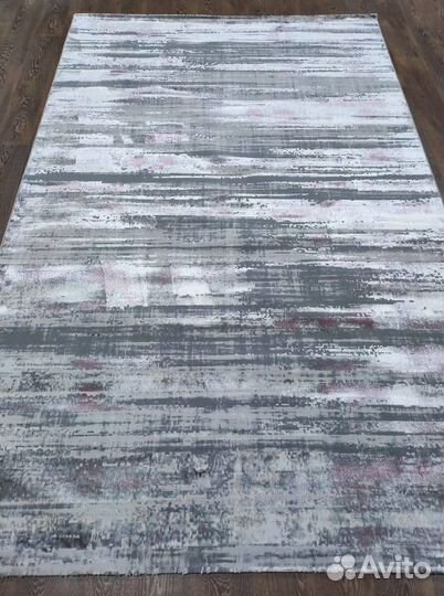 Ковер новый