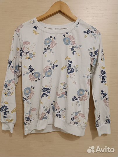 Женские вещи пакетом