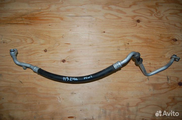 Трубка кондиционера