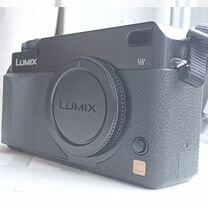 olympus e3 - Купить фототехнику во всех регионах с доставкой