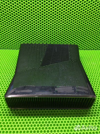 Xbox 360 (26531)