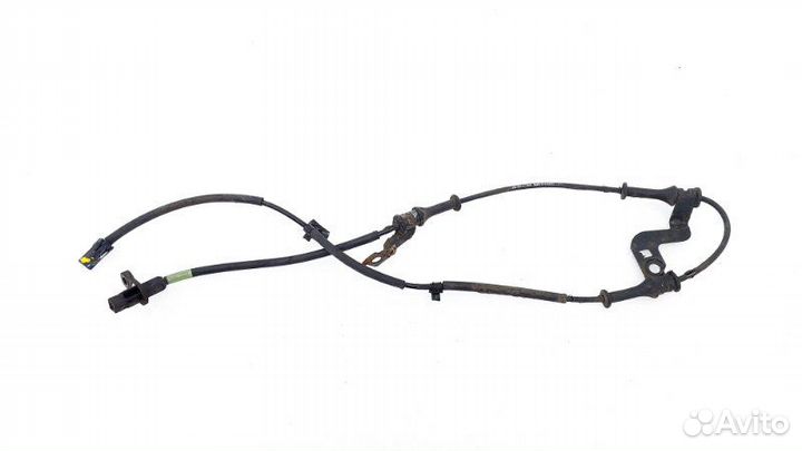 Датчик ABS передний левый Kia Ceed JD D4FB 2015