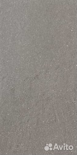 Плитка Floor Gres earthtech Fog Gr Nat 60x120 Rett