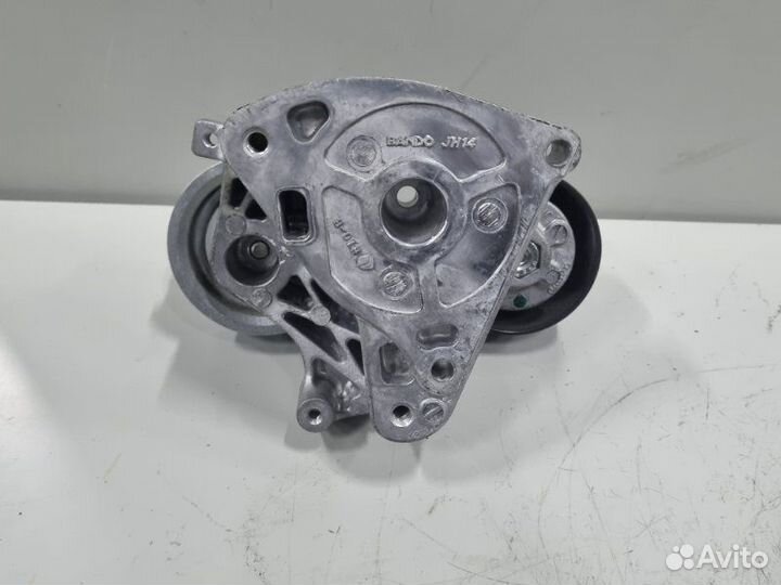 Натяжитель ремня генератора Honda Accord 7 CL9