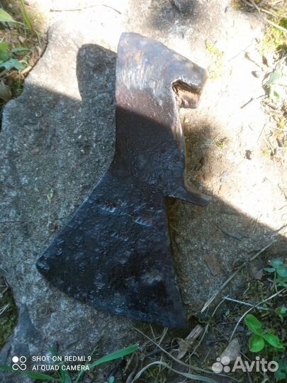 Продам находки