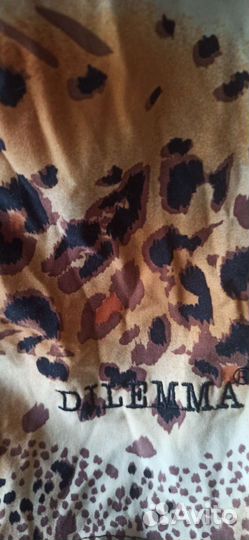 Трико для спорта