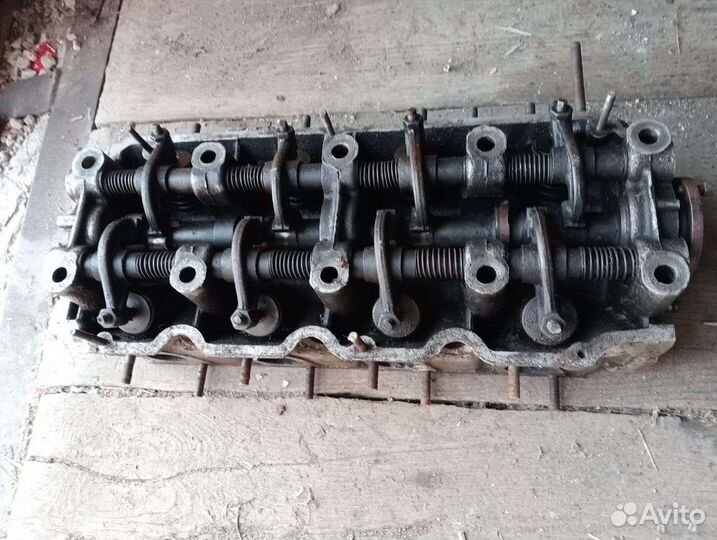 Гбц москвич