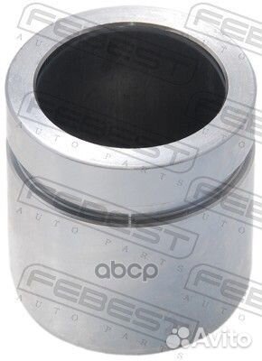 Поршень суппорта 0476-K96R 0476-K96R Febest