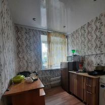 1-к. квартира, 30 м², 5/5 эт.