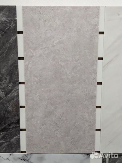 Стеновые панели