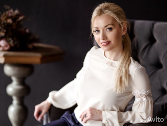 Бухгалтерские услуги. Сдача отчетности. Аутсорсинг