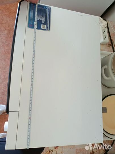 Свч микроволновая печь бу