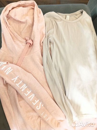 Вещи на девочку подростка