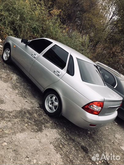 Профессиональная Тонировка Автомобилей
