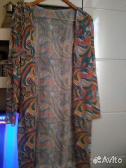 Купальник женский раздельный