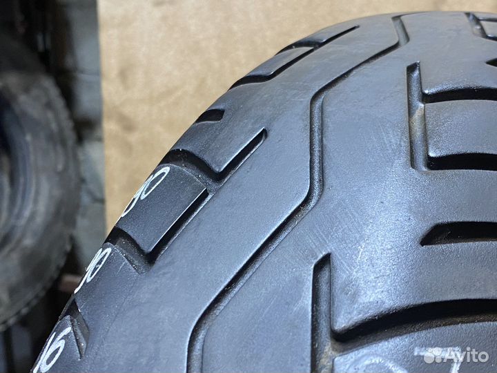 130/90/16 Bridgestone Battlax BT45R