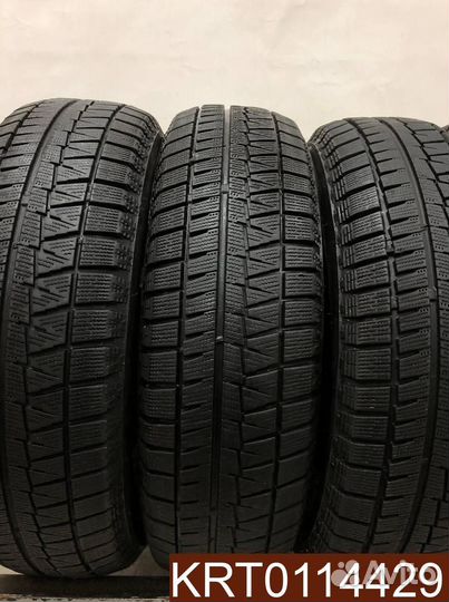 Bridgestone Ice Partner 2 185/60 R15 84Q