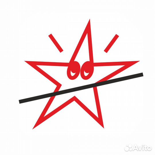 Грузчик/разнорабочий (Вахта в г. Аткарск)