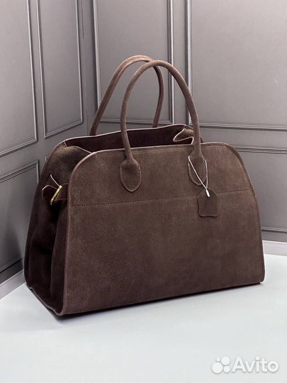 Сумка The Row женская