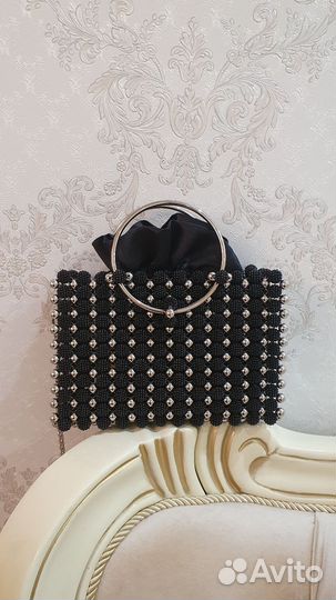Сумка женская новая