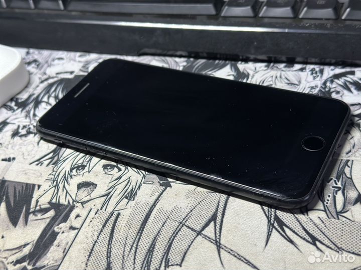 iPhone 7 Plus, 32 ГБ