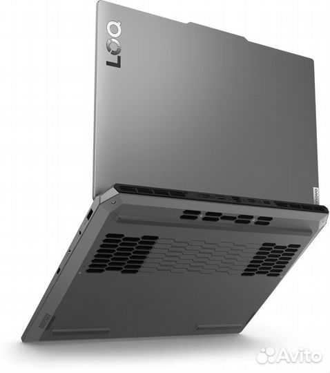 Ноутбук Lenovo 83DV0070PS