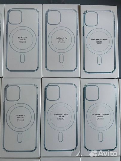 Чехол на iPhone XR, 11, 12, 13, 14, 15