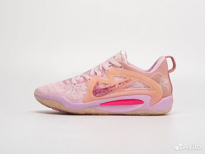 Кроссовки Nike KD 15 B40268