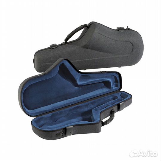 Футляр для альт саксофона Jakob Winter Greenline 5